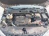 2C4RC1EG1JR****** Repairable 2018 Chrysler Pacifica in Fort Wayne