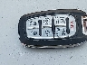 2C4RC1EG1JR****** Salvage 2018 Chrysler Pacifica in Indiana State