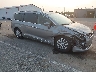 2C4RC1EG1JR****** Salvage and Wrecked 2018 Chrysler Pacifica in Fort Wayne
