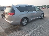 2C4RC1EG1JR****** Salvage and Wrecked 2018 Chrysler Pacifica in Indiana State