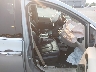 2C4RC1EG1JR****** Used and Repairable 2018 Chrysler Pacifica in Indiana State