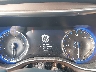 2C4RC1EG1JR****** Salvage 2018 Chrysler Pacifica in Fort Wayne
