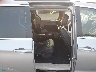 2C4RC1EG1JR****** Wrecked 2018 Chrysler Pacifica in Fort Wayne