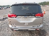2C4RC1EG1JR****** Wrecked 2018 Chrysler Pacifica
