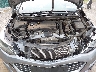 1G1BE5SM4J7****** Repairable 2018 Chevrolet Cruze in Rochester