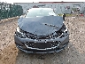 1G1BE5SM4J7****** Wrecked 2018 Chevrolet Cruze in New York State