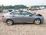 1G1BE5SM4J7****** Used 2018 Chevrolet Cruze in New York State