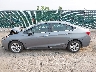 1G1BE5SM4J7****** Repairable 2018 Chevrolet Cruze in New York State