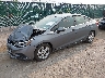 1G1BE5SM4J7****** Used and Repairable 2018 Chevrolet Cruze in Rochester