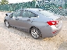 1G1BE5SM4J7****** Salvage and Repairable 2018 Chevrolet Cruze in Rochester
