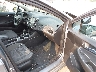 1G1BE5SM4J7****** Used and Repairable 2018 Chevrolet Cruze in New York State