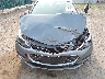 1G1BE5SM4J7****** Salvage and Repairable 2018 Chevrolet Cruze in New York State