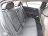 1G1BE5SM4J7****** Wrecked 2018 Chevrolet Cruze in Rochester