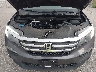 5FNYF6H58GB****** Repairable 2016 Honda Pilot in Omaha South