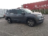 5FNYF6H58GB****** Used 2016 Honda Pilot in Nebraska State