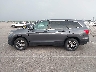 5FNYF6H58GB****** Repairable 2016 Honda Pilot in Nebraska State