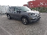 5FNYF6H58GB****** Salvage and Wrecked 2016 Honda Pilot in Omaha South
