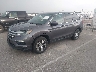 5FNYF6H58GB****** Used and Repairable 2016 Honda Pilot in Omaha South
