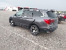 5FNYF6H58GB****** Salvage and Repairable 2016 Honda Pilot in Omaha South