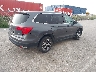 5FNYF6H58GB****** Salvage and Wrecked 2016 Honda Pilot in Nebraska State