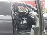 5FNYF6H58GB****** Used and Repairable 2016 Honda Pilot in Nebraska State