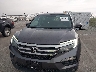 5FNYF6H58GB****** Salvage and Repairable 2016 Honda Pilot in Nebraska State