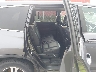 5FNYF6H58GB****** Wrecked 2016 Honda Pilot in Omaha South