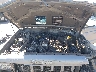 1J4FF48S61L****** Reparables 2001 Jeep Cherokee en Fremont