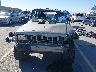 1J4FF48S61L****** Reparables 2001 Jeep Cherokee en Estado de California