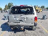 1J4FF48S61L****** Reparables 2001 Jeep Cherokee