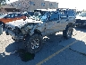 1J4FF48S61L****** Usados y Reparables 2001 Jeep Cherokee en Fremont