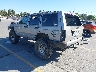 1J4FF48S61L****** Salvamento y Reparables 2001 Jeep Cherokee en Fremont