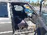 1J4FF48S61L****** Usados y Reparables 2001 Jeep Cherokee en Estado de California