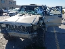 1J4FF48S61L****** Salvamento y Reparables 2001 Jeep Cherokee en Estado de California
