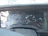 1J4FF48S61L****** Salvamento 2001 Jeep Cherokee en Fremont