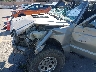 1J4FF48S61L****** Usados 2001 Jeep Cherokee en Estado de California