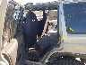 1J4FF48S61L****** Destrozados 2001 Jeep Cherokee en Fremont