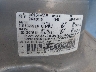 1J4FF48S61L****** Usados 2001 Jeep Cherokee en Fremont