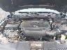 1C4RDHDG4HC****** Repairable 2017 Dodge Durango in Greenville