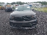 1C4RDHDG4HC****** Wrecked 2017 Dodge Durango in South Carolina State