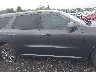 1C4RDHDG4HC****** Used 2017 Dodge Durango in South Carolina State