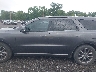 1C4RDHDG4HC****** Repairable 2017 Dodge Durango in South Carolina State