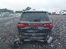 1C4RDHDG4HC****** Wrecked 2017 Dodge Durango