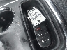 1C4RDHDG4HC****** Salvage 2017 Dodge Durango in South Carolina State