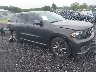 1C4RDHDG4HC****** Salvage and Wrecked 2017 Dodge Durango in Greenville