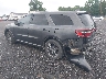 1C4RDHDG4HC****** Salvage and Repairable 2017 Dodge Durango in Greenville