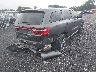1C4RDHDG4HC****** Salvage and Wrecked 2017 Dodge Durango in South Carolina State