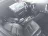 1C4RDHDG4HC****** Used and Repairable 2017 Dodge Durango in South Carolina State