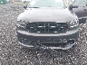 1C4RDHDG4HC****** Salvage and Repairable 2017 Dodge Durango in South Carolina State