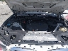 5UXTR9C58JL****** Repairable 2018 BMW X3 in New Orleans East